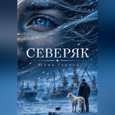 СЕВЕРЯК