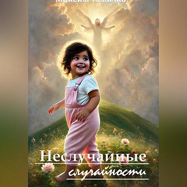 Неслучайные случайности