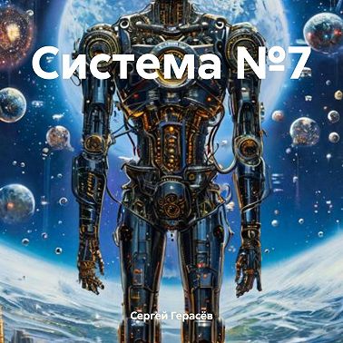 Система №7