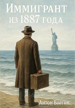 Иммигрант из 1887 года