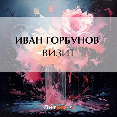 Визит