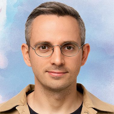 Тревожные процессы в глубине российской экономики: интервью с Игорем Липсицем