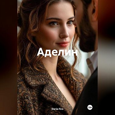 Аделин