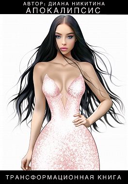 Апокалипсис