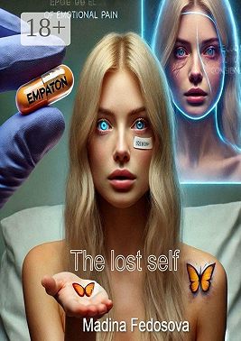 The lost self