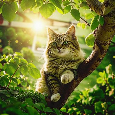 Широконосые обезьяны