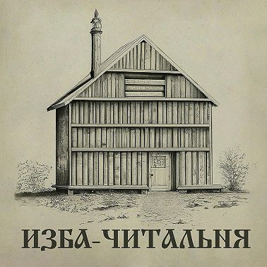 Дж. Ролз. Справедливость как честность: политическая, а не метафизическая.
