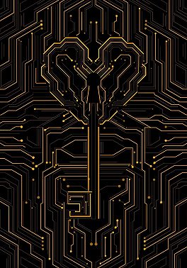 Моя миссия любовь