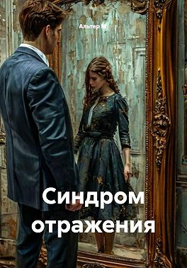 Синдром отражения