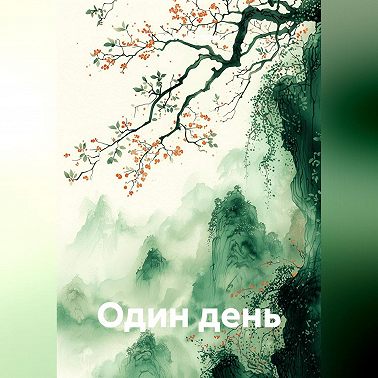 Один день
