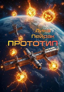 Прототип