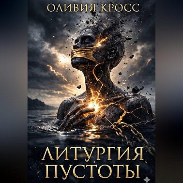 Литургия пустоты