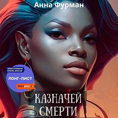 Казначей смерти