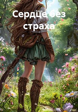 Сердце без страха