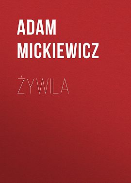 Żywila