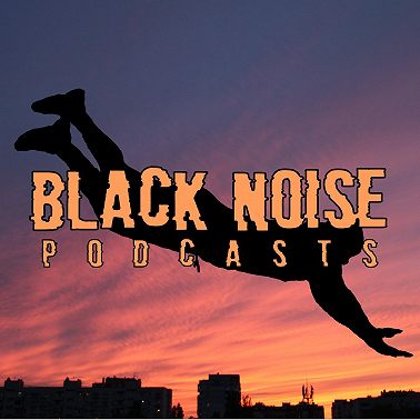 Опасный спорт