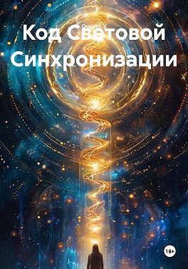 Код световой синхронизации
