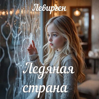 Ледяная страна