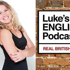 186. Understanding Culture Shock - with Lindsay & Gabby