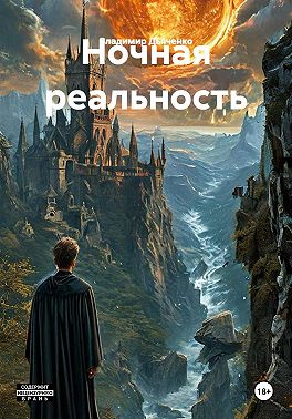 Ночная реальность