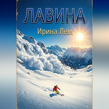 Лавина
