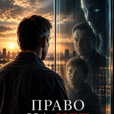Право на нет