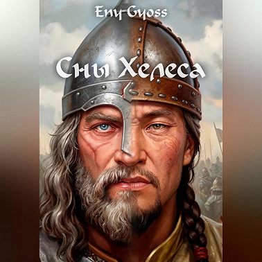 Сны Хелеса