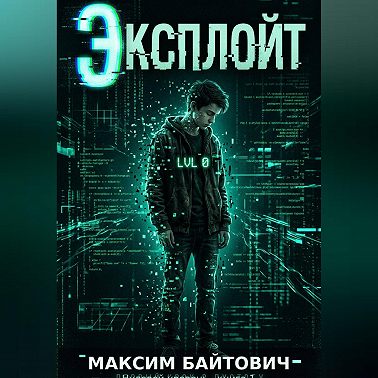 Эксплойт