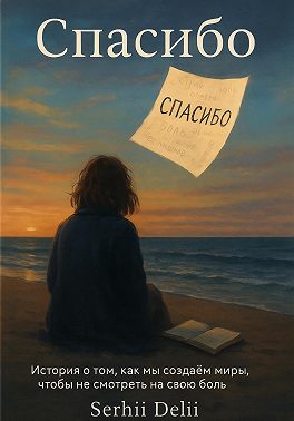 Спасибо