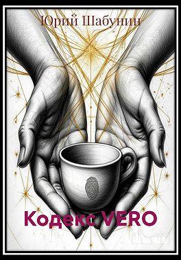 Кодекс VERO