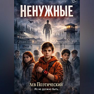 Ненужные