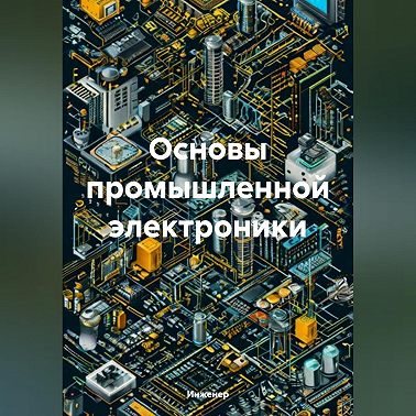 Основы промышленной электроники