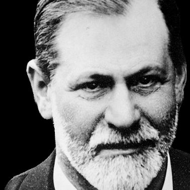 Шокирующие цитаты Зигмунда Фрейда о человеческой натуре! Психология и саморазвитие!