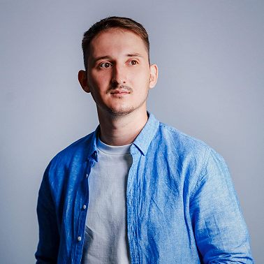 9 способов КАК мотивировать ваших сотрудников / НЕМАТЕРИАЛЬНАЯ мотивация персонала!