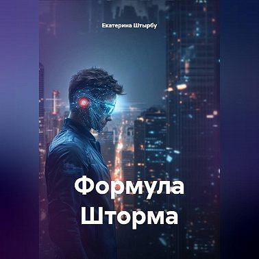 Формула Шторма