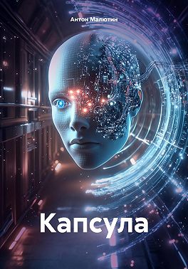 Капсула