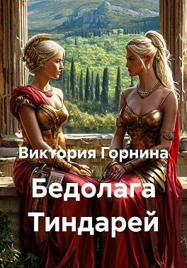 Бедолага Тиндарей