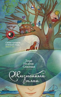 Жизненный план