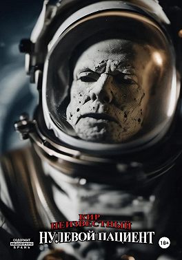 Нулевой пациент