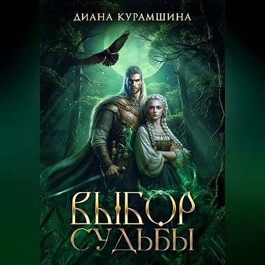 Выбор судьбы
