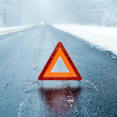 19 января /Когда зимой «не идётся и не едется»?