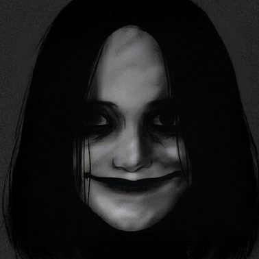 Ели мясо мужики