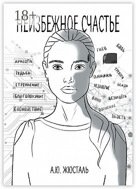Неизбежное счастье