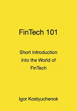FinTech 101