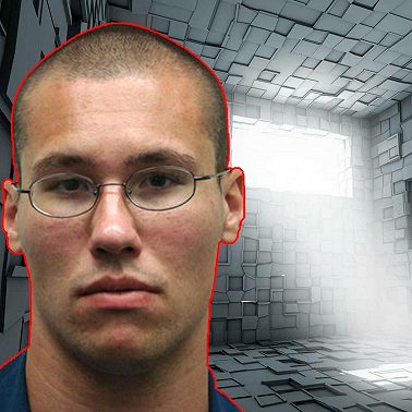 Отцы и дети: Кровавая благодарность