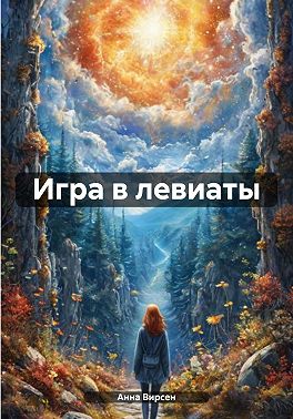 Игра в левиаты