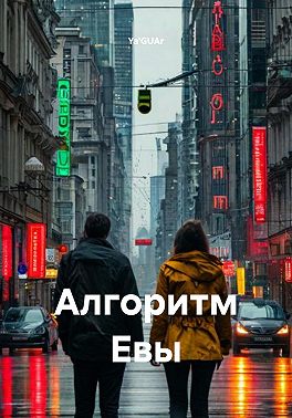 Алгоритм Евы