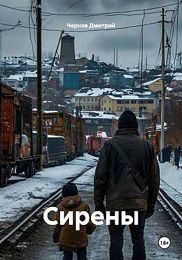 Сирены