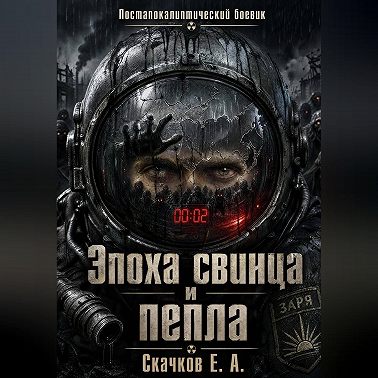 Эпоха свинца и пепла