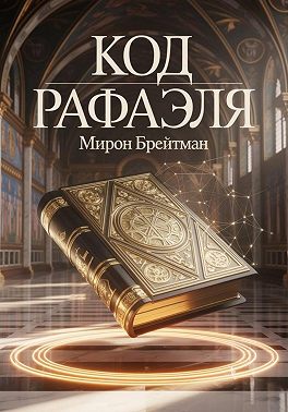 Код Рафаэля
